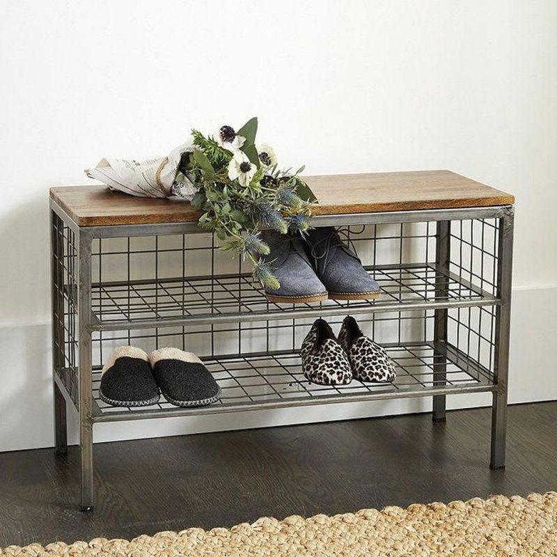Тумба DS Loft 112