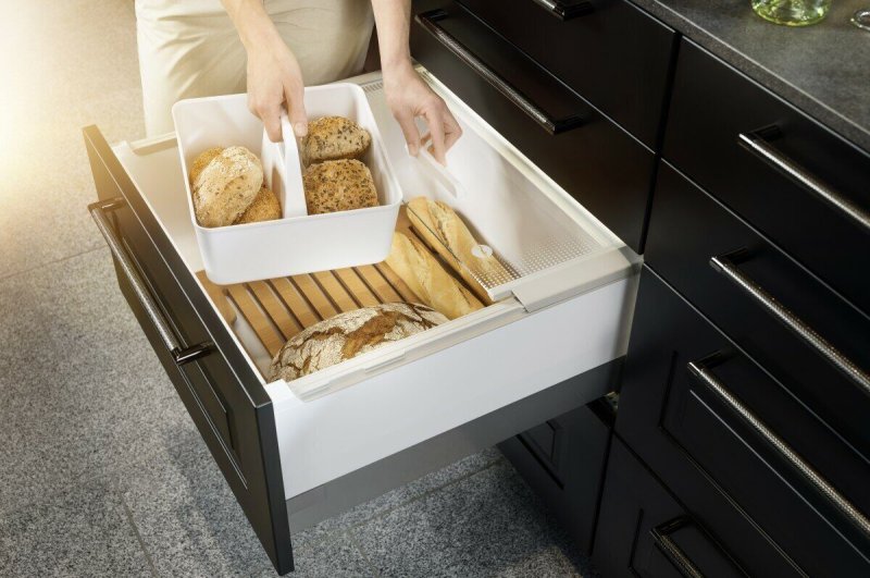 Hailo 3960-60