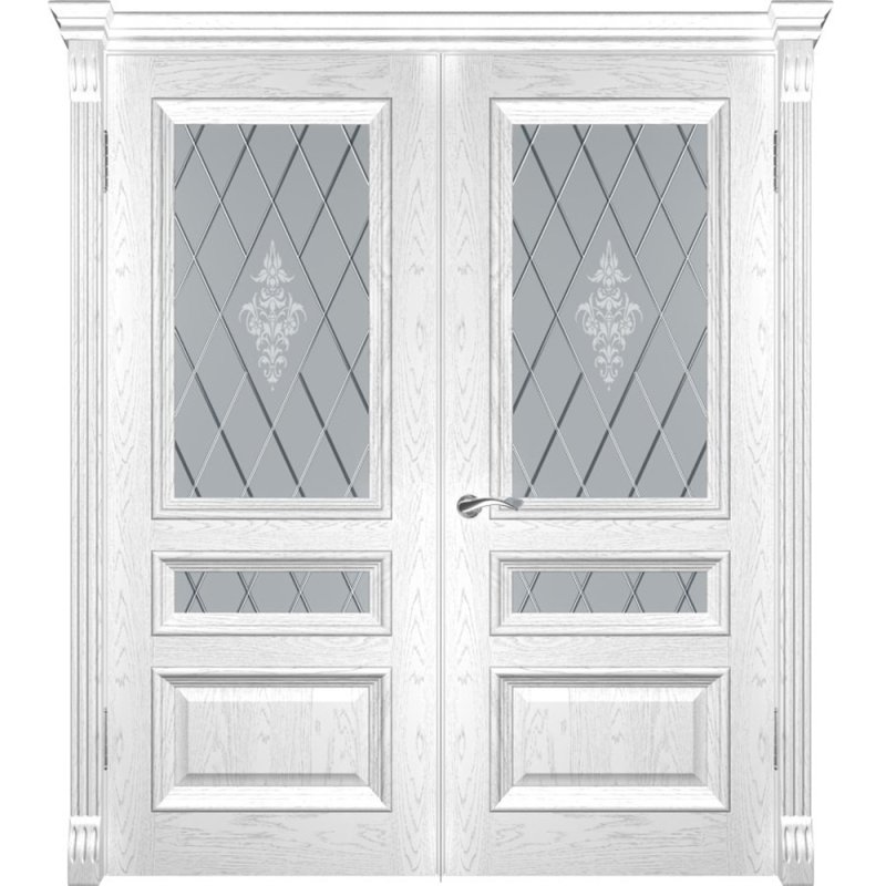 Belwooddoors Каролина дуб