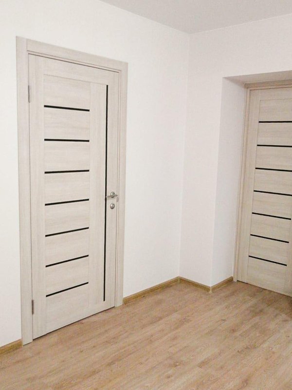 Belwooddoors Мирелла Бьянко Нобиле