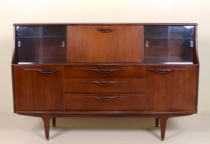 Буфет Intercon Furniture