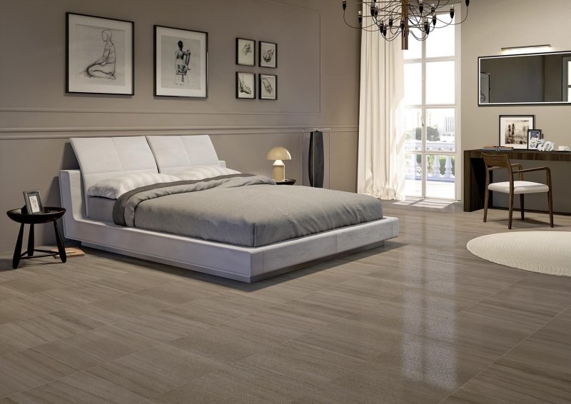 Marbleline MLFC 21*22