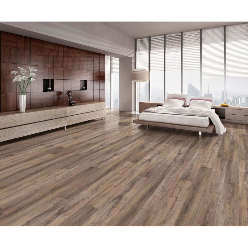 Керамогранит Vitra Grace