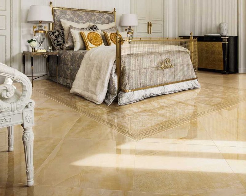 Versace Marble плитка