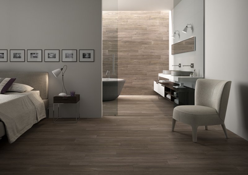Imola Wood 161r