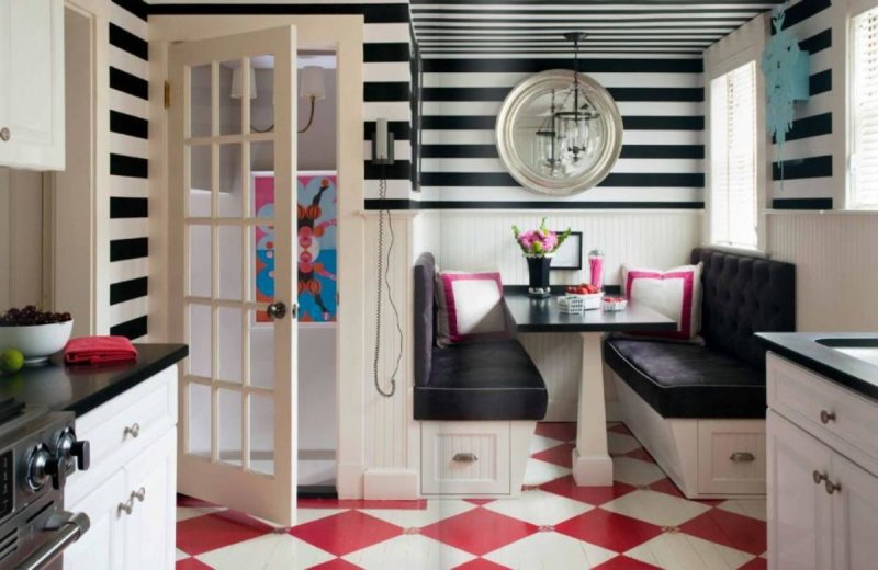 Tc71226-14 trend Color
