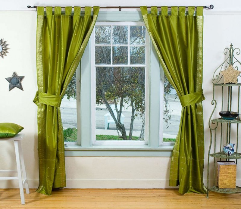 Sanpa Home collection шторы