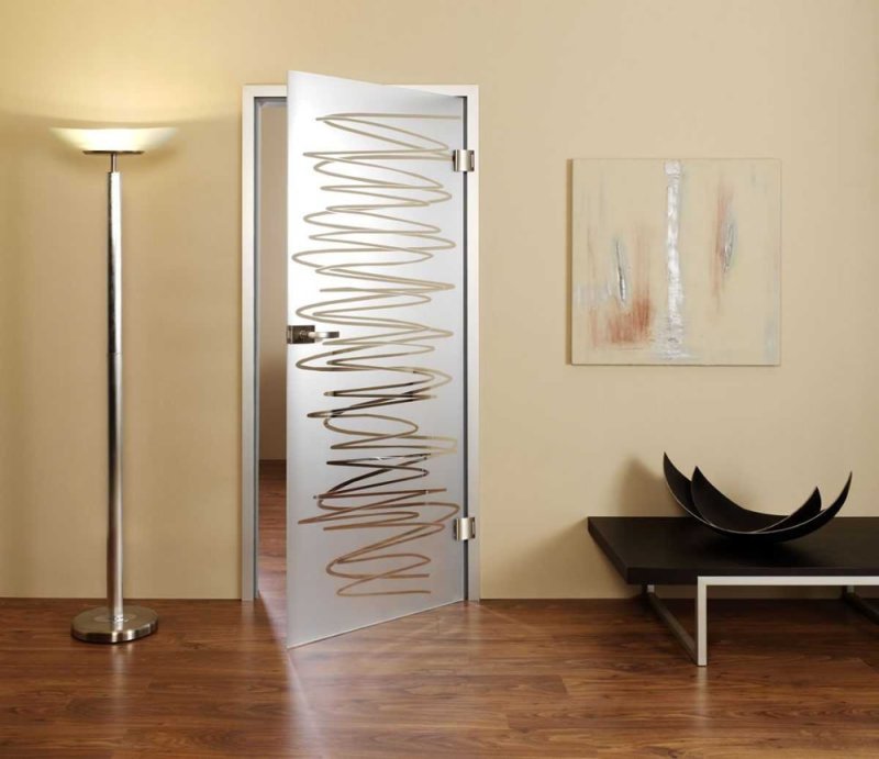 Longhi headline 330