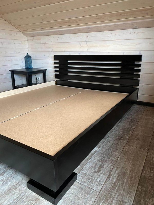 Футон Mr.Mattress Genso