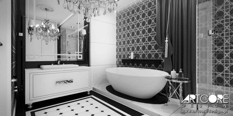 Kerama Marazzi Вилланелла белый