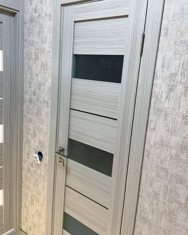 Оптима порте двери 526