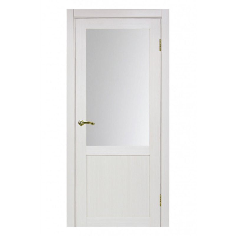 Арвика Belwooddoors