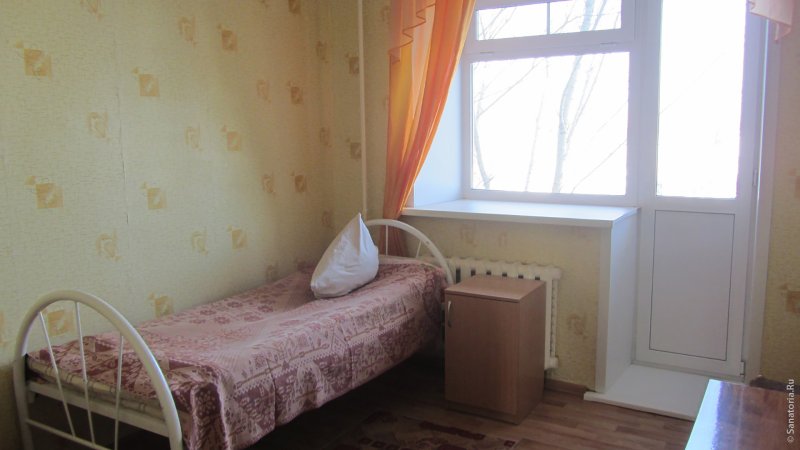 Перекраска старого спального гарнитура