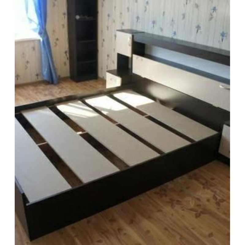 Спальня медуница (71 фото)