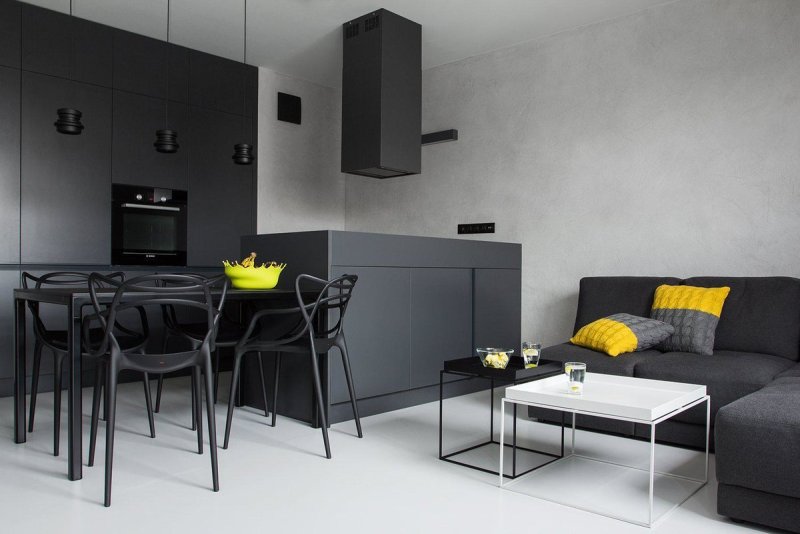 Плитка Grasaro Marble Classic