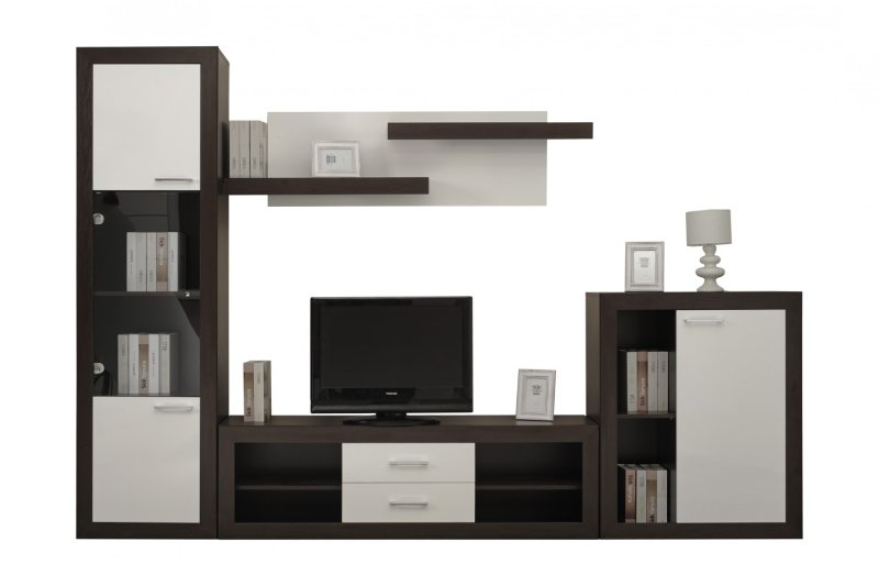 Гостиная forma ideale