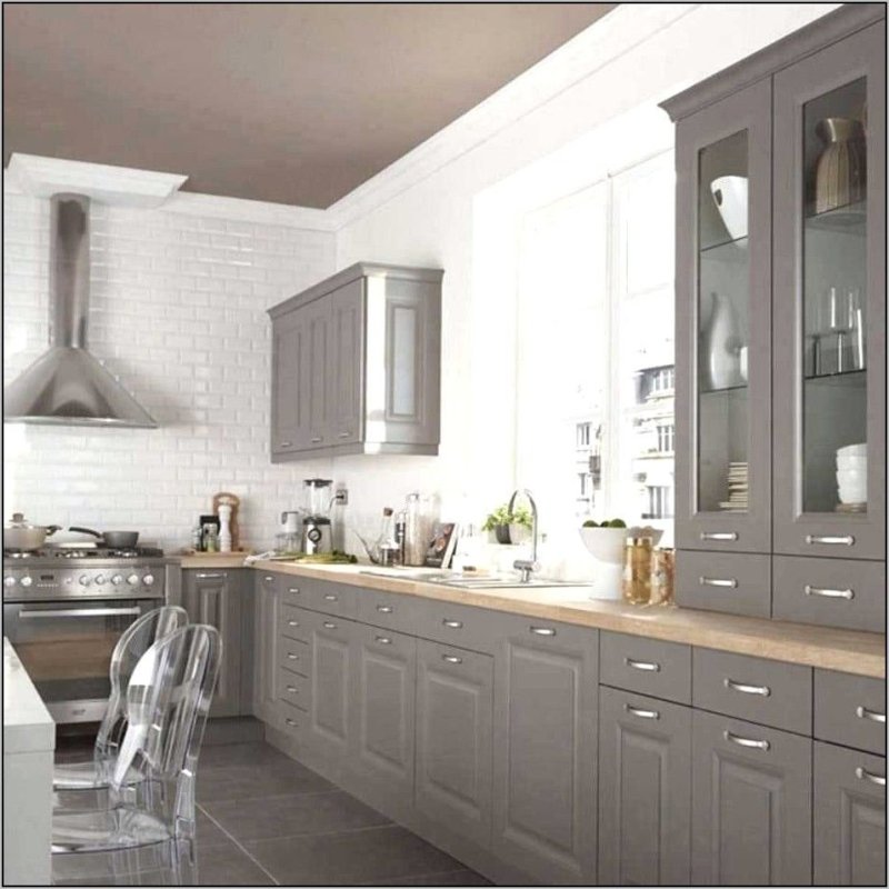 Краска Sherwin Williams цвет тауп