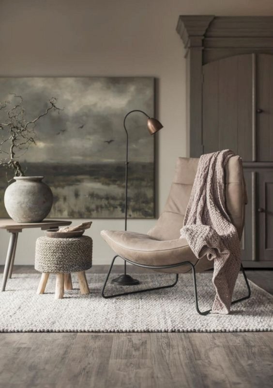 Краска Sherwin-Williams sw6221