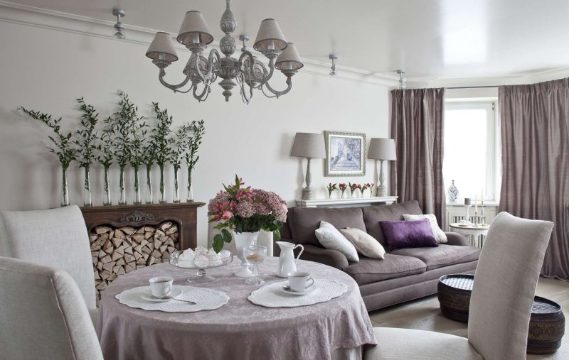 Лора Эшли (Laura Ashley)