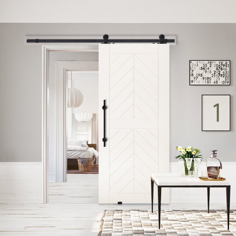 Амбарная дверь Barn Door 100 g
