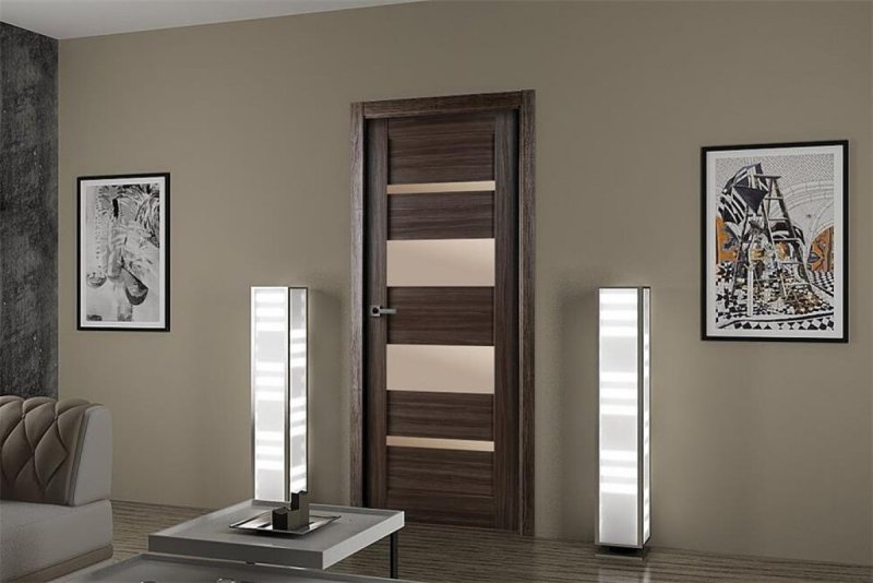 Belwooddoors Мирелла