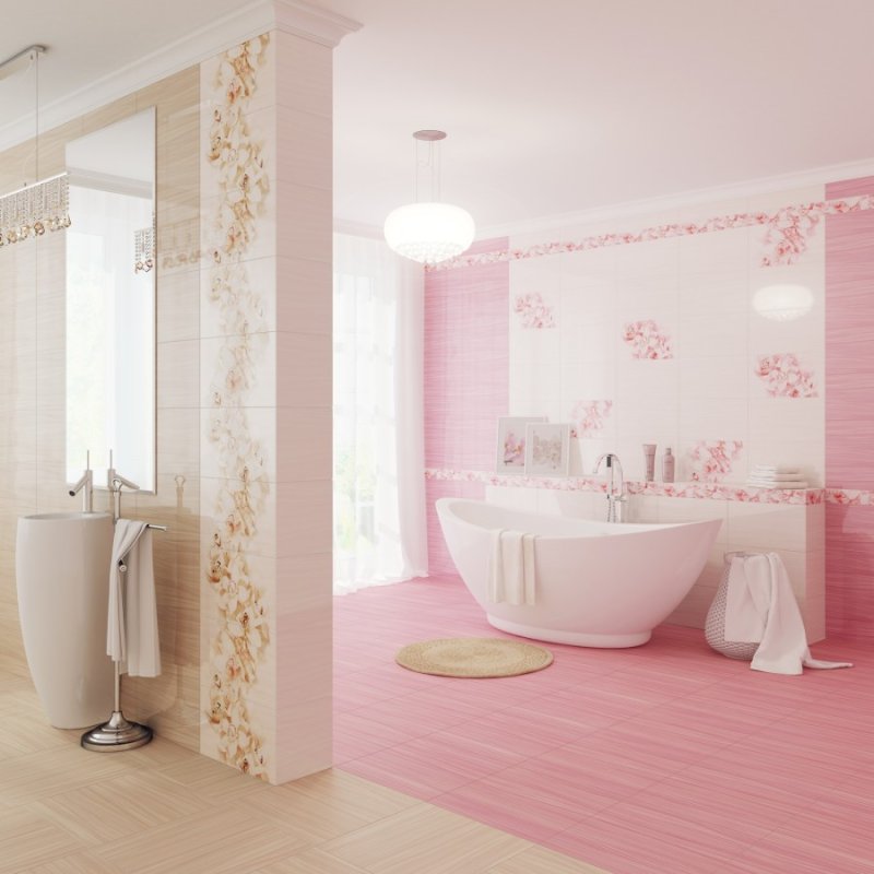 Плитка Global Tile Aroma