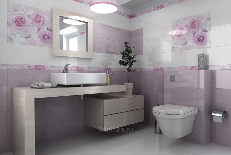 Плитка Global Tile Aroma