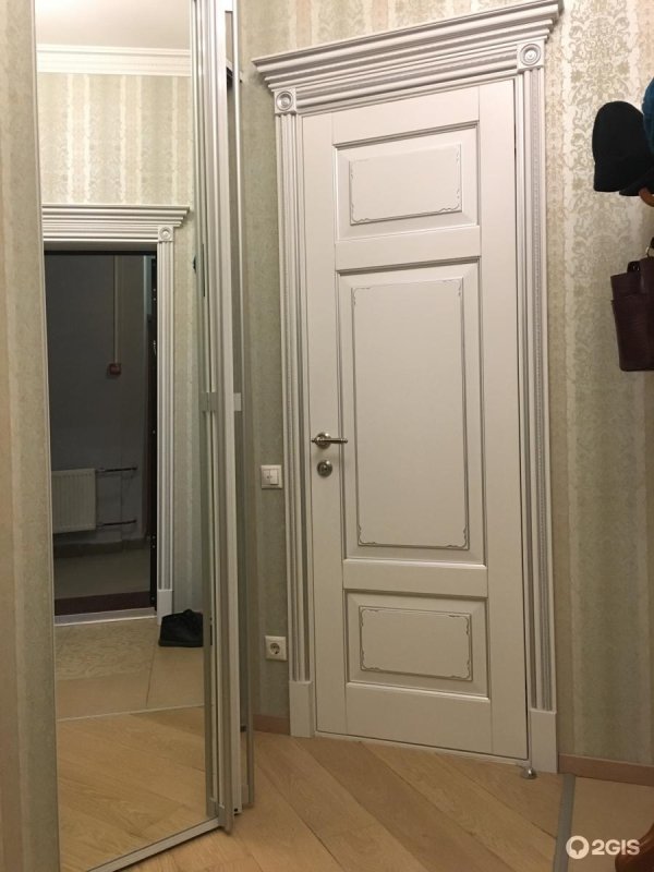 Входные двери Волховец safe