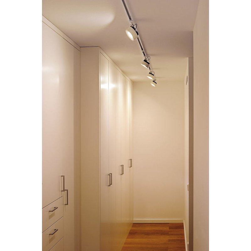 Paulmann 95459 Barelli