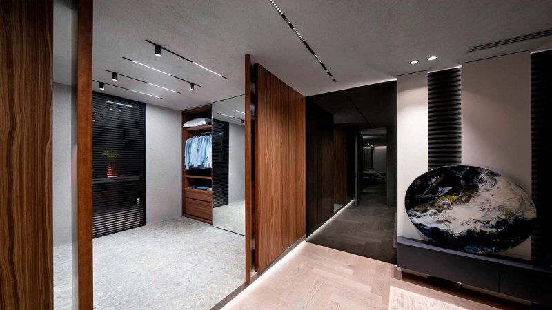 Трековая система, 2900к 95161