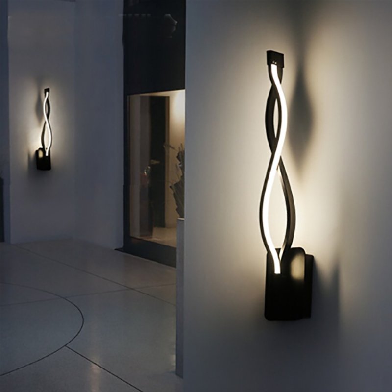 Бра led Wall Lamps wb7031
