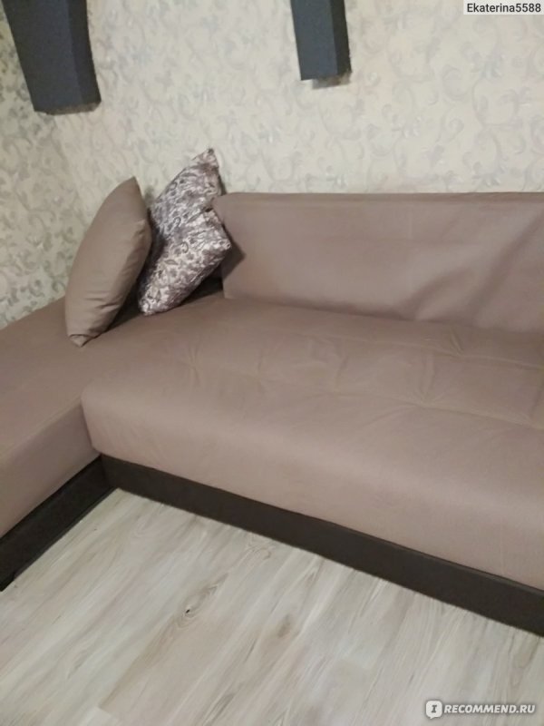 Диван кровать хофф Дубай
