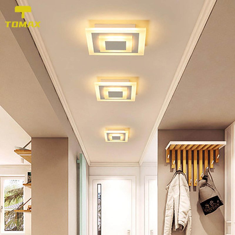 Ceiling Light светильник