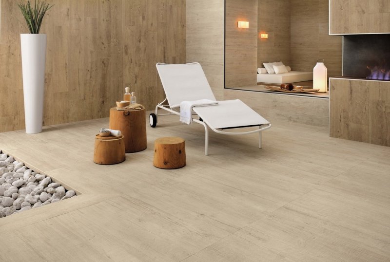 Каменный ламинат Stone Floor