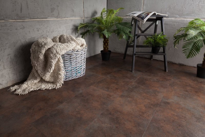 AQUAFLOOR parquet af6015pq