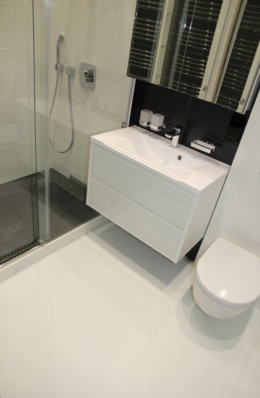 Кварцвиниловая LVT плитка Deart Floor da 5326 3мм