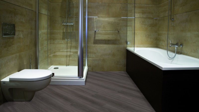 Decoria Office Tile DMS 261 мрамор Анды