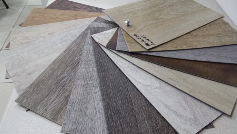 Плитка ПВХ IVC замковая ultimo dorato Stone 40862/311320