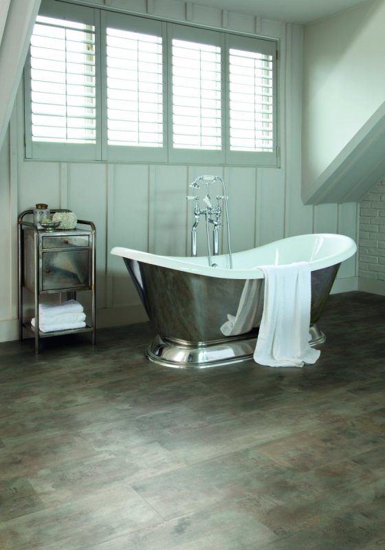 ПВХ Moduleo transform Azuriet 46985