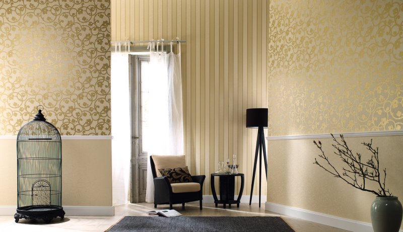 Grandeco 45004a