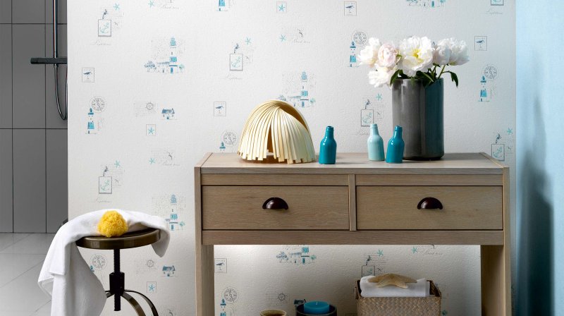 Erismann Spotlight 12072-30