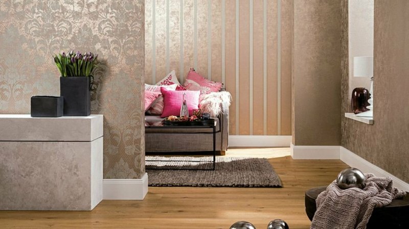 Guido Maria Kretschmer обои Fashion for Walls