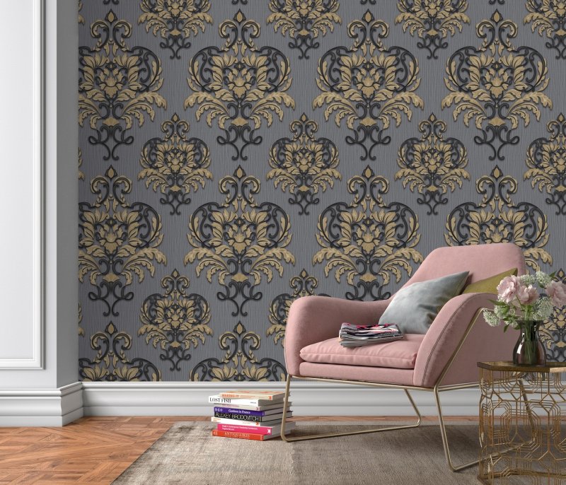 Marburg Opulence II 56008