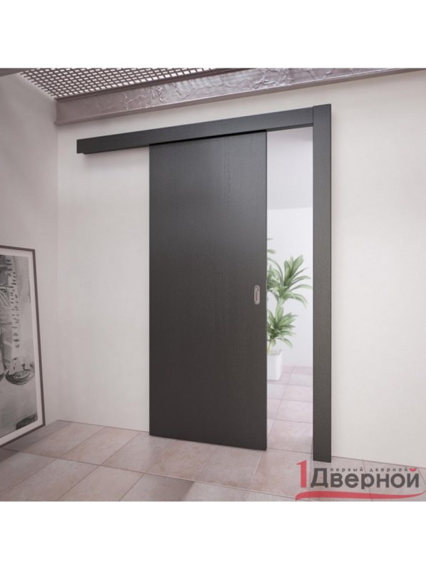 Torex межкомнатные раздвижные двери