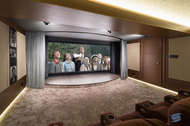 Dolby Atmos 11.2