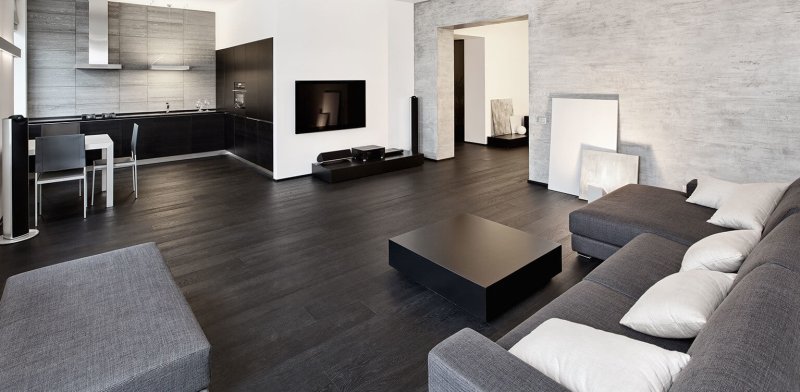Ламинат quick Step impressive im1862