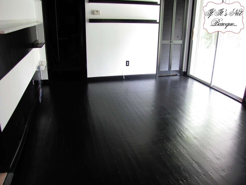 Ламинат Clix Floor cxt144 excellent венге Африканский