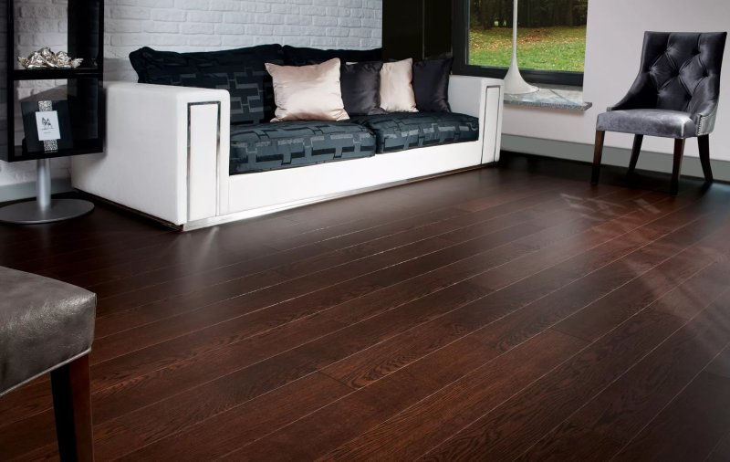 Керамогранит Color Now Floor Avio Matt