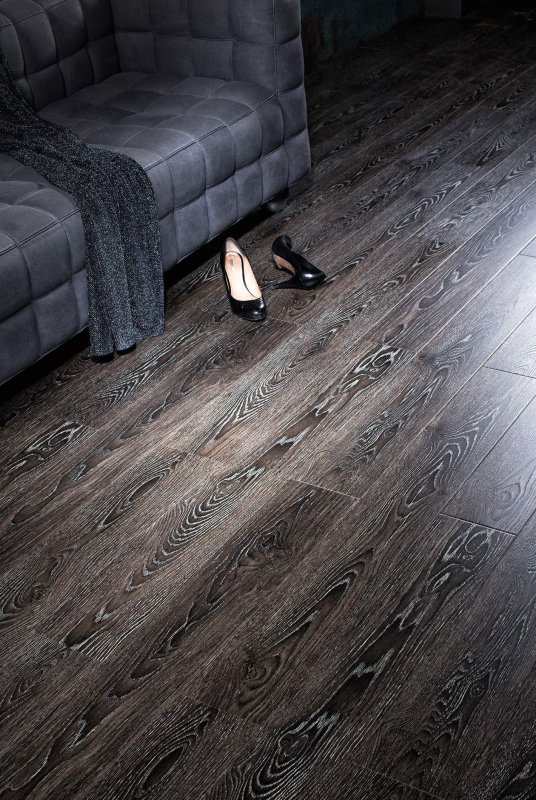 Ламинат quick Step impressive im1862