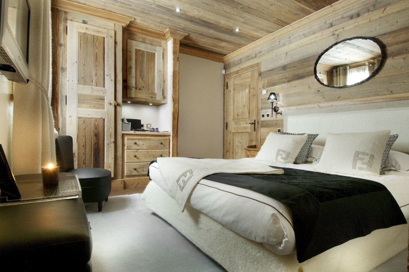 Chalet-grande-Roche-in-Courchevel